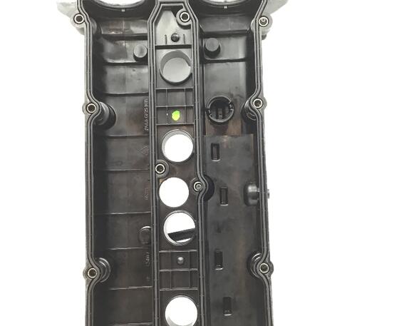 Cylinder Head Cover FORD FOCUS Turnier (DNW)