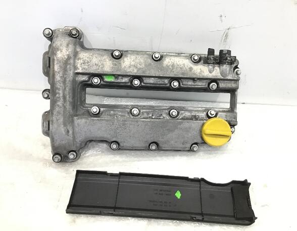 Cylinder Head Cover OPEL CORSA B (S93)