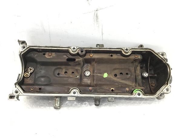 Cylinder Head Cover FIAT PANDA (169_)