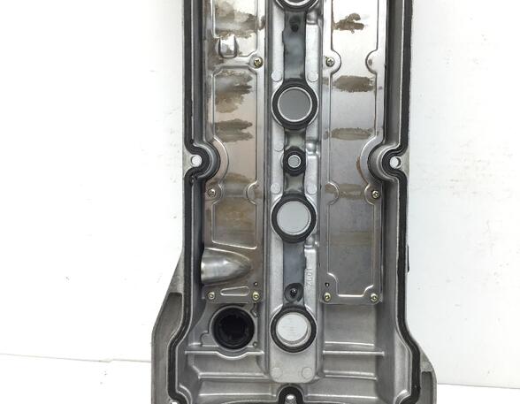 Cylinder Head Cover MAZDA 323 F VI (BJ)