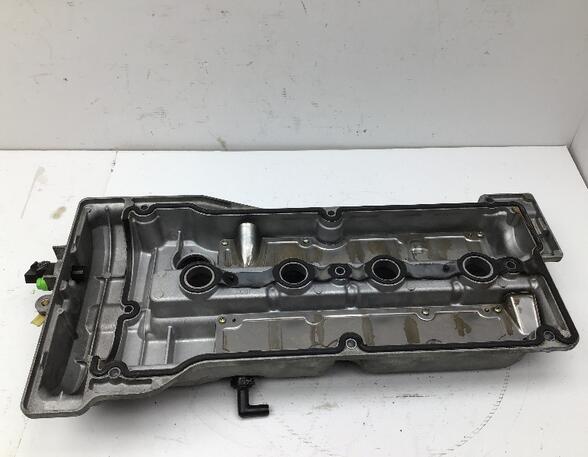 Cylinder Head Cover MAZDA 323 F VI (BJ)