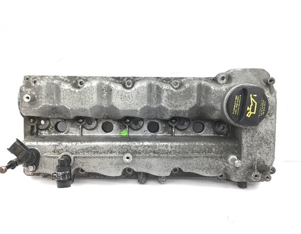 Cylinder Head Cover HYUNDAI GETZ (TB)