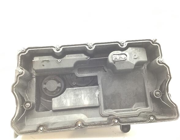 Cylinder Head Cover AUDI A3 (8P1), AUDI A3 Sportback (8PA)