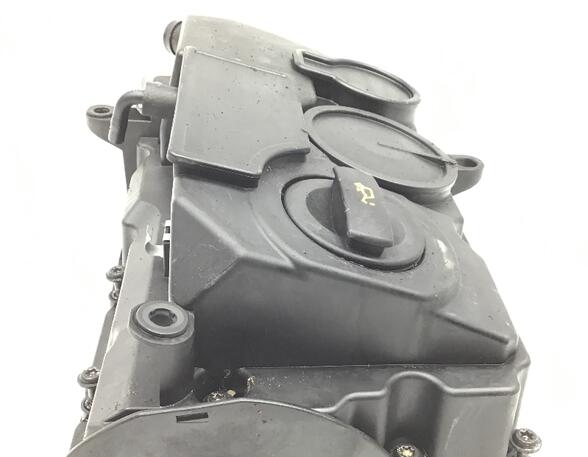 Cylinder Head Cover AUDI A3 (8P1), AUDI A3 Sportback (8PA)