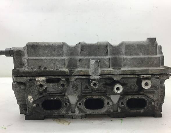 Cylinder Head CHRYSLER 300 C (LX, LE)