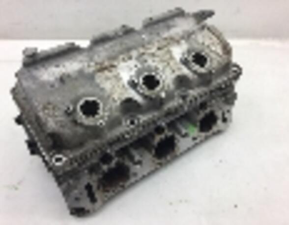 Cylinder Head CHRYSLER 300 C (LX, LE)