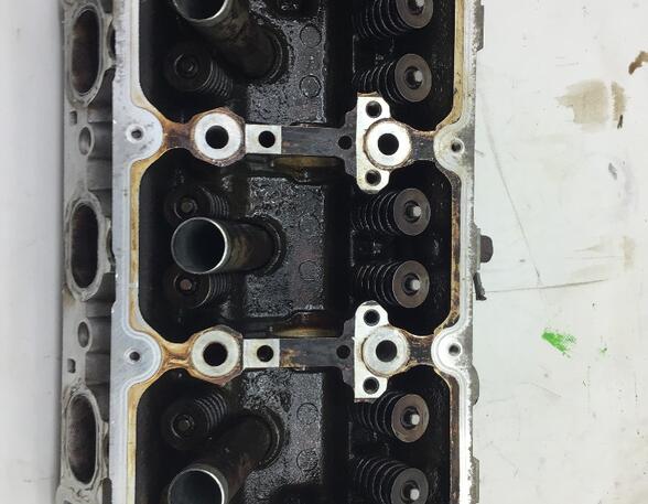 Cylinder Head CHRYSLER 300 C (LX, LE)