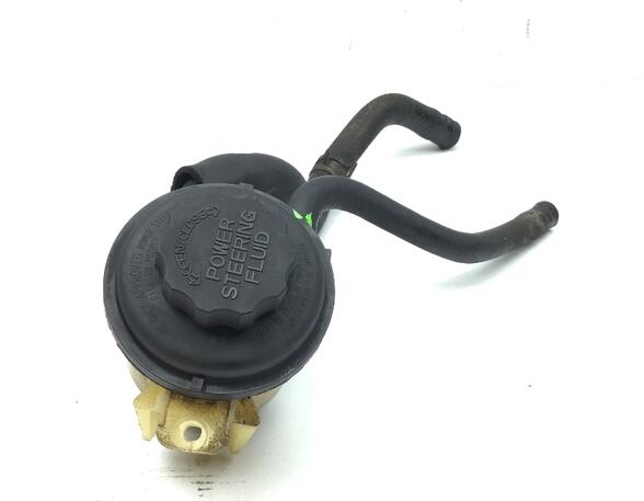 Power Steering Expansion Tank HYUNDAI Getz (TB)