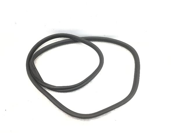 Boot / Trunk Lid Seal BMW 1 Convertible (E88)