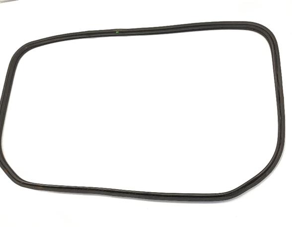 Boot / Trunk Lid Seal MAZDA MX-5 II (NB)