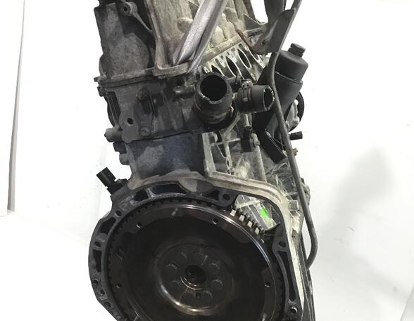 362209 Motor ohne Anbauteile (Benzin) MERCEDES-BENZ A-Klasse (W169) 266920