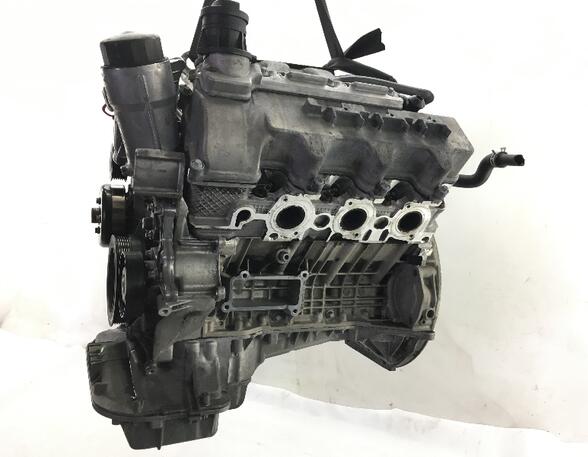 Bare Engine MERCEDES-BENZ S-CLASS (W220)