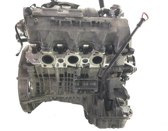 Bare Engine MERCEDES-BENZ S-CLASS (W220)