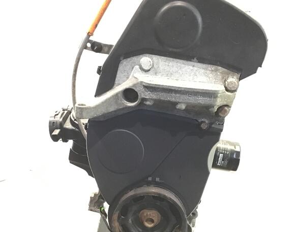 Motor kaal SEAT IBIZA III (6L1)