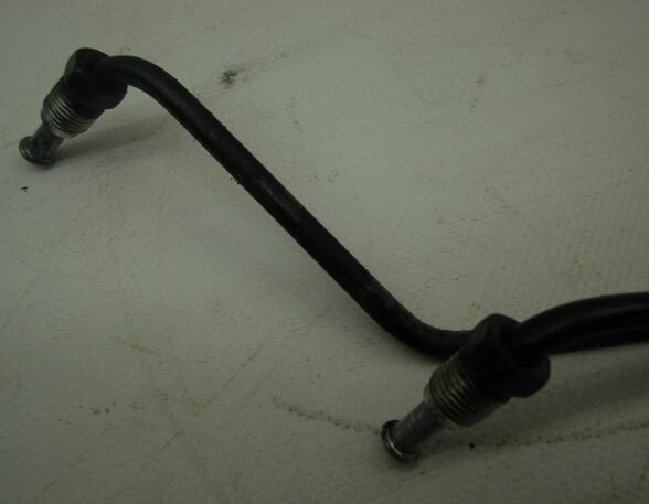 Oil Hose VW Golf IV Cabriolet (1E7)