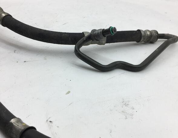 Oil Hose OPEL MERIVA B MPV (S10)