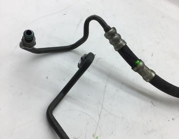 Oil Hose OPEL MERIVA B MPV (S10)