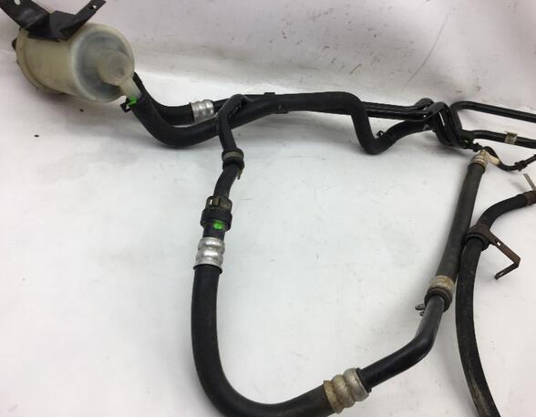 Oil Hose LAND ROVER FREELANDER (L314)