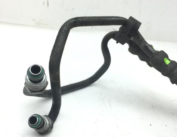 Oil Hose OPEL ASTRA G Hatchback (T98)