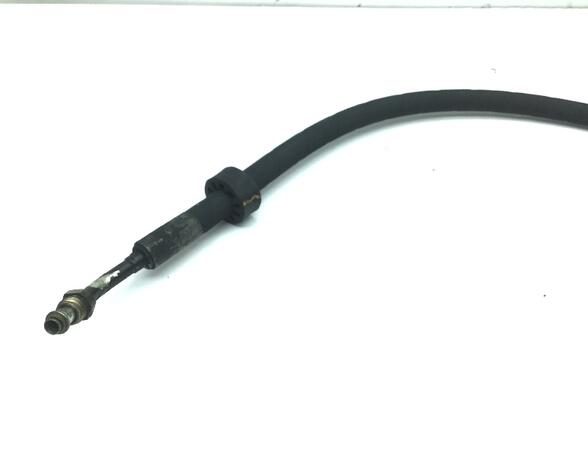 Oil Hose MERCEDES-BENZ M-CLASS (W163)