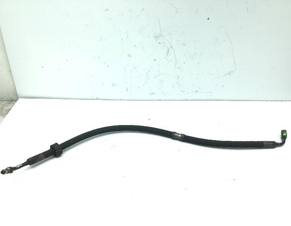 Oil Hose MERCEDES-BENZ M-CLASS (W163)