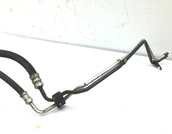 Oil Hose VOLVO V50 (545)