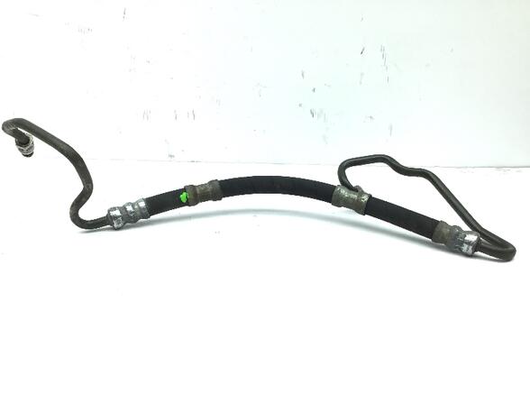 Oil Hose OPEL ASTRA H Estate (A04)