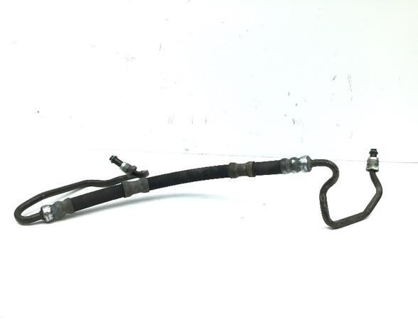 Oil Hose OPEL ASTRA H Estate (A04)