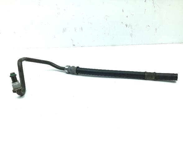 Oil Hose OPEL ASTRA H Estate (A04)