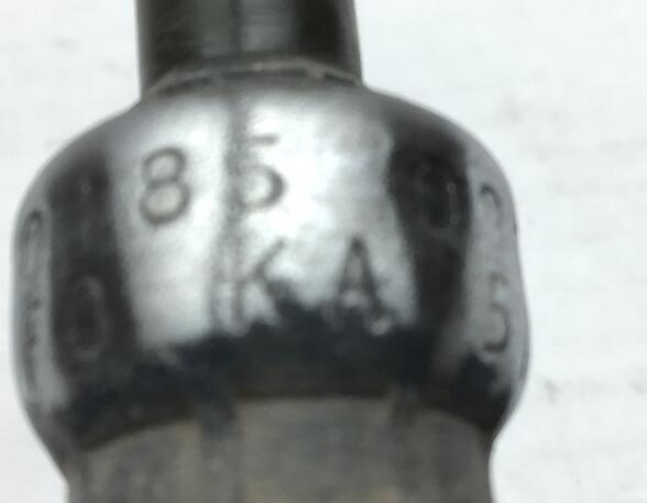 Oil Hose OPEL ASTRA H Estate (A04)