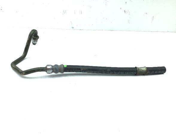 Oil Hose OPEL ASTRA H Estate (A04)