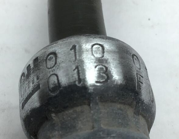 Oil Hose OPEL ASTRA H Estate (A04)