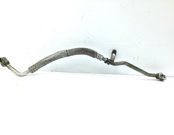 Oil Hose SEAT IBIZA III (6L1)