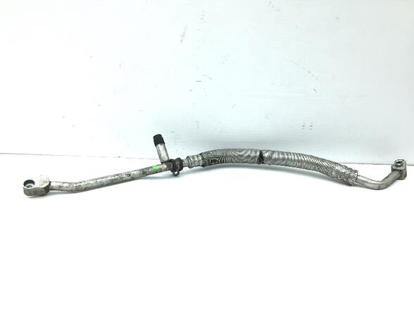 Oil Hose SEAT IBIZA III (6L1)