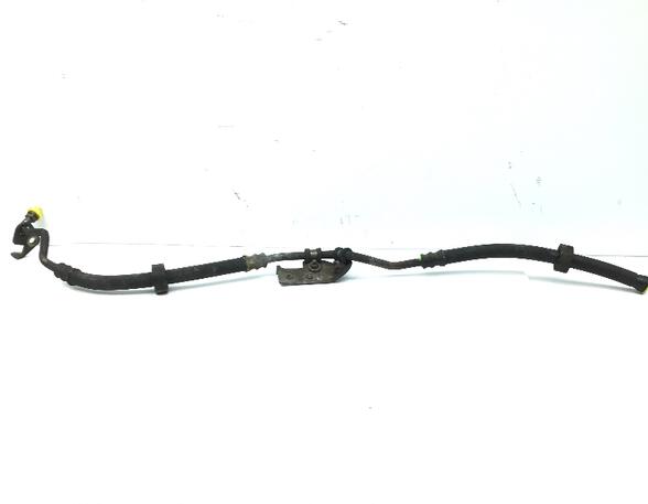 Oil Hose MERCEDES-BENZ C-CLASS T-Model (S203)