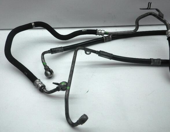 Oil Hose BMW 5 Touring (E61), BMW 5 Touring (F11)