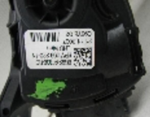 Sensor gaspedaalpositie FORD MONDEO IV Turnier (BA7)