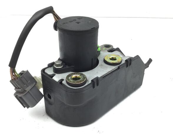 Throttle Position Sensor (Accelerator Pedal Sensor) HONDA JAZZ II (GD_, GE3, GE2)