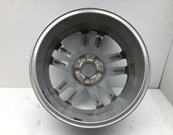 Lichtmetalen velg AUDI A6 (4F2, C6)