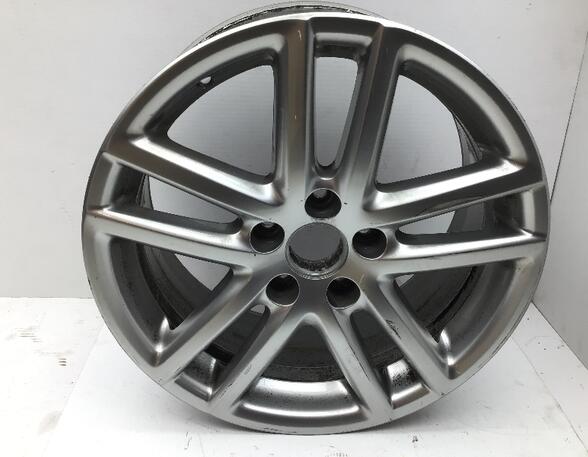 Alloy Wheel / Rim AUDI A6 (4F2, C6)