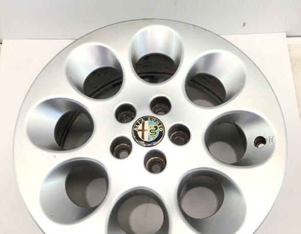 Alloy Wheel / Rim ALFA ROMEO GT (937_)