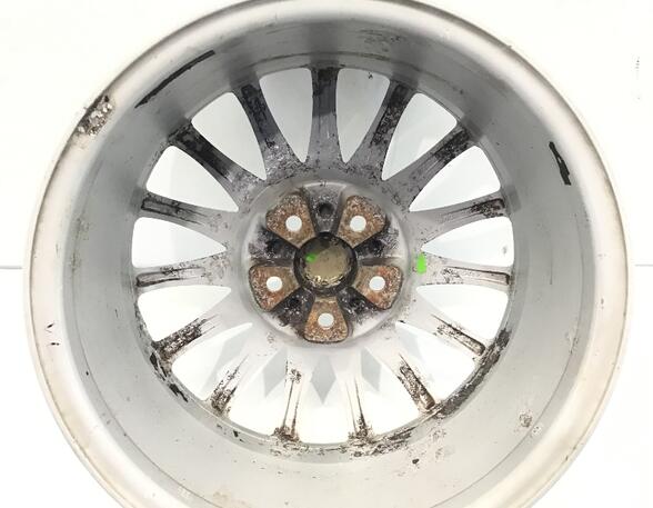 Lichtmetalen velg ALFA ROMEO GT (937_)