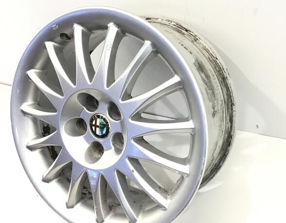 Lichtmetalen velg ALFA ROMEO GT (937_)