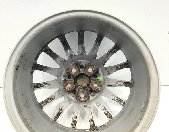 Lichtmetalen velg ALFA ROMEO GT (937_)