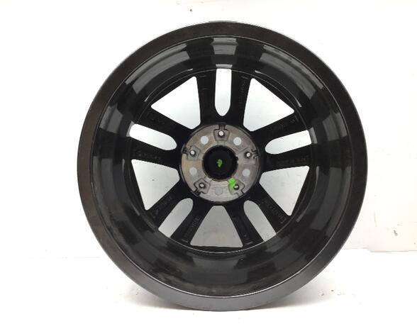 Alloy Wheel / Rim BMW 2 Active Tourer (U06)