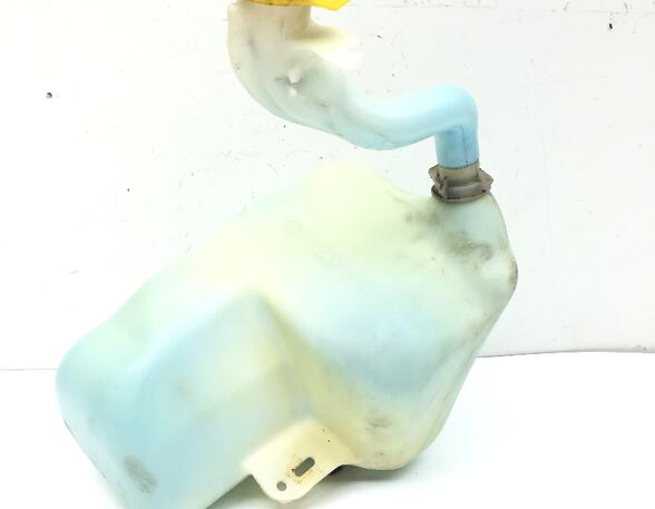 Washer Fluid Tank (Bottle) SAAB 900 II Cabriolet (--), SAAB 9-3 Cabriolet (YS3D)