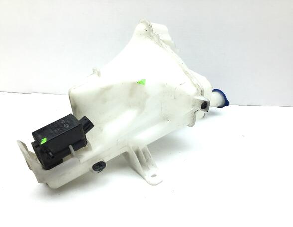 Washer Fluid Tank (Bottle) HYUNDAI i20 (PB, PBT)