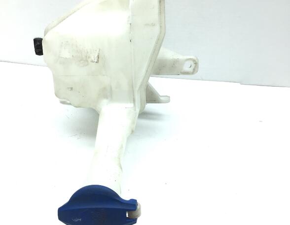 Washer Fluid Tank (Bottle) HYUNDAI i20 (PB, PBT)