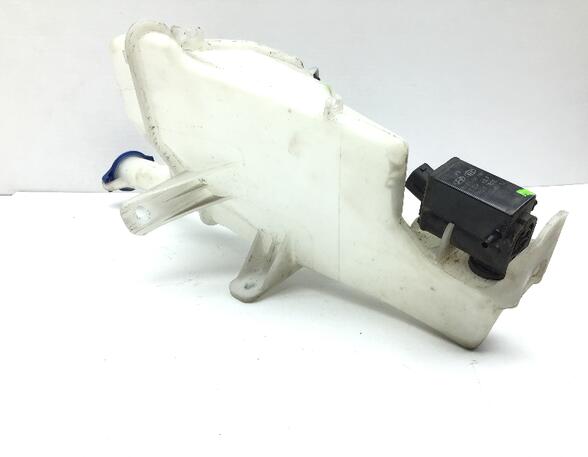 Washer Fluid Tank (Bottle) HYUNDAI i20 (PB, PBT)