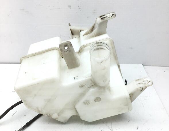 Washer Fluid Tank (Bottle) OPEL Antara (L07)